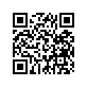 92501-08012-00 