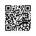 92501-08018-00 Screw
