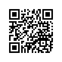 92501-08035-00 Screw