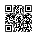 92501-08080-0A ﾎﾞﾙﾄ ｷﾔﾂﾌﾟ 8X80