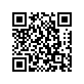 92501-09014-00 Screw