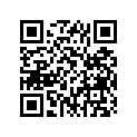 92502-06008-00 Винт