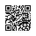 92502-06110-00 Screw