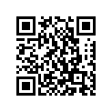 92503-05015-00 . Screw