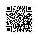 92503-05018-00 Screw