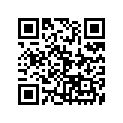 92503-06012-00 Винт