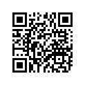 92503-06014-00 Screw