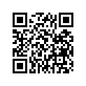 92503-06016-00 Болт