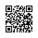92503-06020-00 Винт