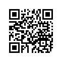 92503-06070-00 Винт