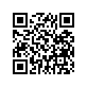 92503-08014-00 Screw