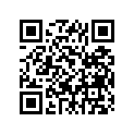 92506-05010-00 Screw