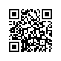 92506-05016-00 Screw