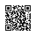 92506-05035-00 Screw