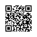 92506-05100-00 Screw