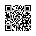 92506-06006-00 Screw