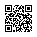 92506-06020-09 Болт