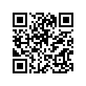 92506-06065-09 Винт