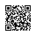 92506-06140-00 