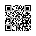92506-08016-00 Screw