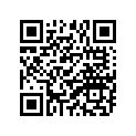 92506-09012-00 Screw