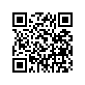 92506-20308-00 Screw