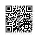 92507-06025-00 Винт
