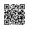 92507-06090-00 Винт