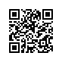 92510-06012-00 Screw