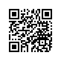 92510-06050-00 Screw