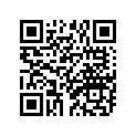 92511-06160-00 