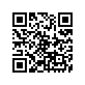 92512-06008-00 Винт