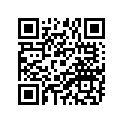 92516-06012-00 Screw