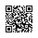 92516-06080-00 Screw