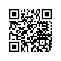 92580-06030-00 Винт