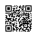 926-04200-01-00 Joint, Chain