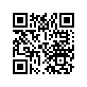 92600-06020-0G ﾎﾞﾙﾄ,ｷﾔﾂﾌﾟ 6X20