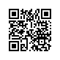 92600-06070-0B ﾎﾞﾙﾄ,ｷﾔﾂﾌﾟ 6X70