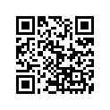92601-06020-00 SCREW, FLAT