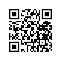 92601-06030-00 Винт