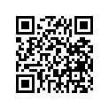 92601-06100-00 Screw