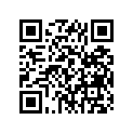 92603-04008-00 Винт