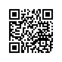 92603-04022-00 926010402000