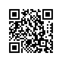 92603-06010-00 