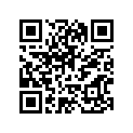 92606-05100-00 Винт с овальной головкой