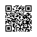 92606-05600-00 Винт с овальной головкой