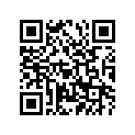 92680-06010-00 