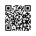 927-03060-25-00 Винт