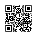 92700-08249-35 Болт заклепка