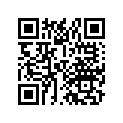 92700060400B Шпилька 6 мм